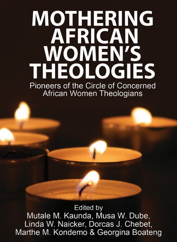 KAUNDA Mothering African Womens Theology FINAL 2.jpg